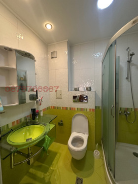 ������� 3-����� | Imot.bg � ����� ������ 14