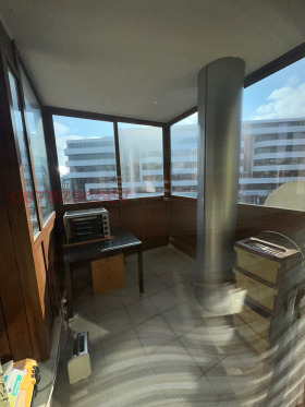 ������� 3-����� | Imot.bg � ����� ������ 13