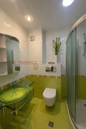 ������� 3-����� | Imot.bg � ����� ������ 11