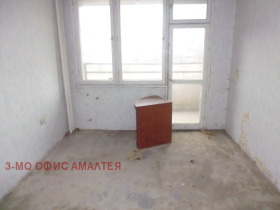 ������� 3-����� | Imot.bg � ����� ������ 6