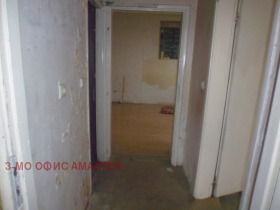 ������� 3-����� | Imot.bg � ����� ������ 4