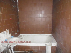 ������� 3-����� | Imot.bg � ����� ������ 12