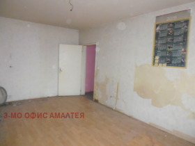 ������� 3-����� | Imot.bg � ����� ������ 9