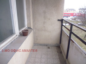 ������� 3-����� | Imot.bg � ����� ������ 14