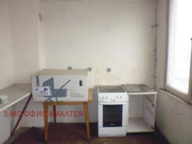 ������� 3-����� | Imot.bg � ����� ������ 11