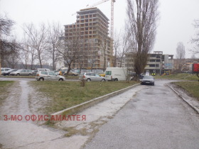 ������� 3-����� | Imot.bg � ����� ������ 16