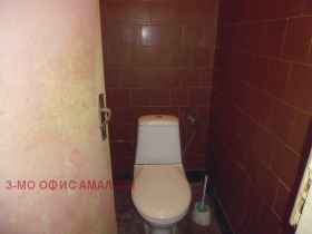 ������� 3-����� | Imot.bg � ����� ������ 13