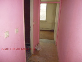 ������� 3-����� | Imot.bg � ����� ������ 5