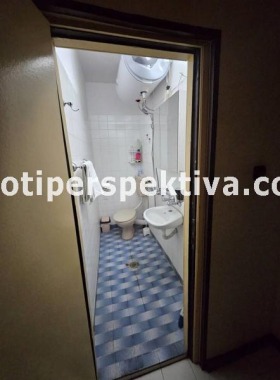 ������� 3-����� | Imot.bg � ����� ������ 9