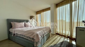 ������� ������� | Imot.bg � ����� ������ 13