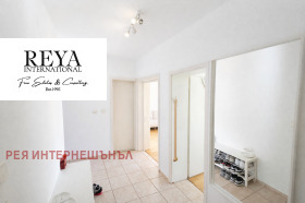 ������� 3-����� | Imot.bg � ����� ������ 6