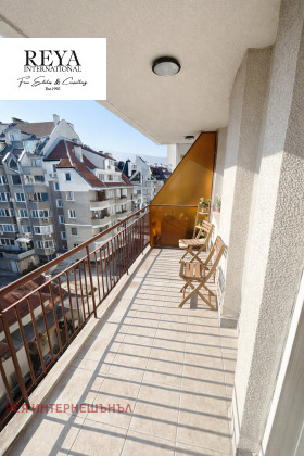 ������� 3-����� | Imot.bg � ����� ������ 12