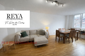 ������� 3-����� | Imot.bg � ����� ������ 2