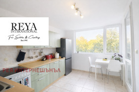 ������� 3-����� | Imot.bg � ����� ������ 5