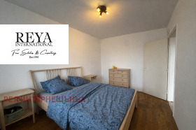 ������� 3-����� | Imot.bg � ����� ������ 9