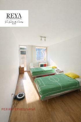 ������� 3-����� | Imot.bg � ����� ������ 7