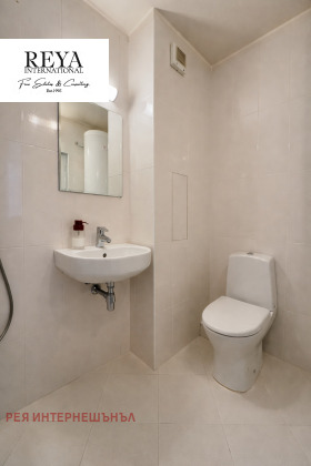 ������� 3-����� | Imot.bg � ����� ������ 11