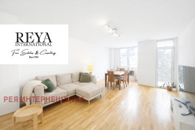 ����� ������� 3-�����,���� �����, �������