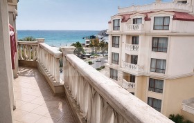 ������� 3-����� | Imot.bg � ����� ������ 10