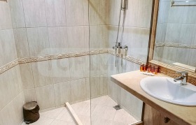 ������� 3-����� | Imot.bg � ����� ������ 12