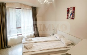 ������� 3-����� | Imot.bg � ����� ������ 13