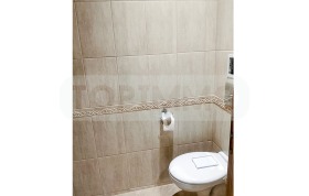 ������� 3-����� | Imot.bg � ����� ������ 11