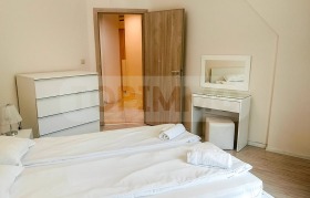 ������� 3-����� | Imot.bg � ����� ������ 14