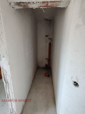 ������� 3-����� | Imot.bg � ����� ������ 9