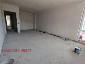 ������� 3-����� | Imot.bg � ����� ������ 7