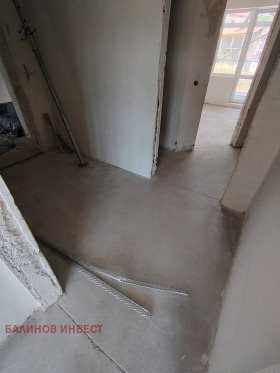 ������� 3-����� | Imot.bg � ����� ������ 5