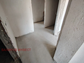 ������� 3-����� | Imot.bg � ����� ������ 8