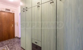 ������� 3-����� | Imot.bg � ����� ������ 11