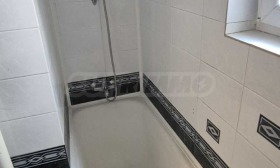 ������� 3-����� | Imot.bg � ����� ������ 13