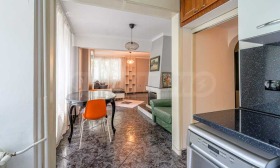 ������� 3-����� | Imot.bg � ����� ������ 7