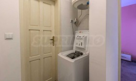 ������� 3-����� | Imot.bg � ����� ������ 15