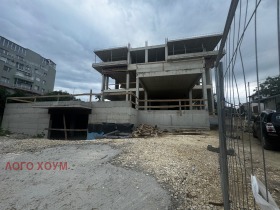 ������� 3-����� | Imot.bg � ����� ������ 4