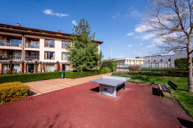  4- | Imot.bg    6