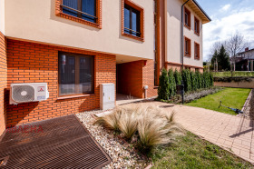  4- | Imot.bg    8