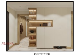  4- | Imot.bg    12