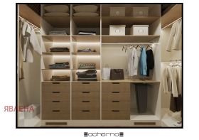  4- | Imot.bg    13