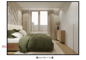  4- | Imot.bg    17