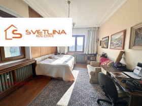 ������� 4-����� | Imot.bg � ����� ������ 7