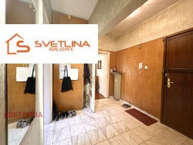 ������� 4-����� | Imot.bg � ����� ������ 14