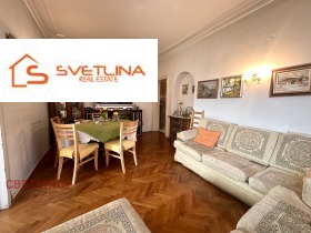 ������� 4-����� | Imot.bg � ����� ������ 2