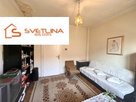 ������� 4-����� | Imot.bg � ����� ������ 10