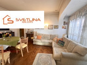 ������� 4-����� | Imot.bg � ����� ������ 4