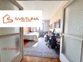 ������� 4-����� | Imot.bg � ����� ������ 5