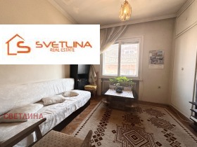 ������� 4-����� | Imot.bg � ����� ������ 9