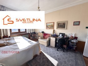 ������� 4-����� | Imot.bg � ����� ������ 8