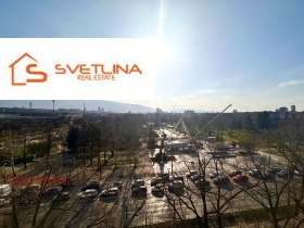 4-СТАЕН, 112 m2